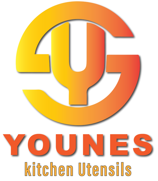 Youness